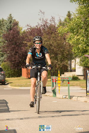 D1 ROUTE -TheRideAB-8284