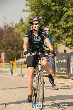 D1 ROUTE -TheRideAB-8286