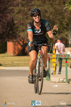 D1 ROUTE -TheRideAB-8376