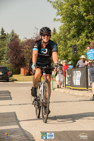 D1 ROUTE -TheRideAB-8378