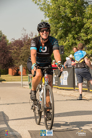 D1 ROUTE -TheRideAB-8379