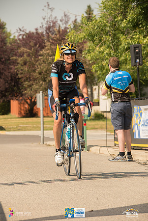 D1 ROUTE -TheRideAB-8402