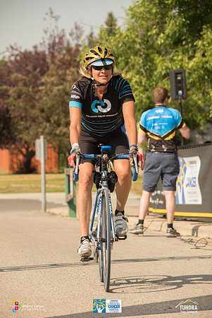 D1 ROUTE -TheRideAB-8403