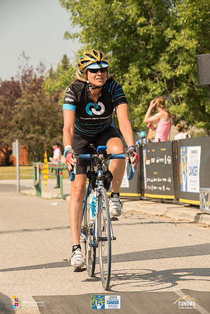 D1 ROUTE -TheRideAB-8404