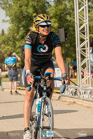 D1 ROUTE -TheRideAB-8405