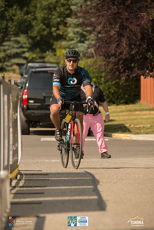D1 ROUTE -TheRideAB-8406