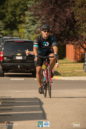 D1 ROUTE -TheRideAB-8407
