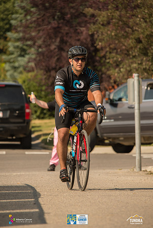 D1 ROUTE -TheRideAB-8408