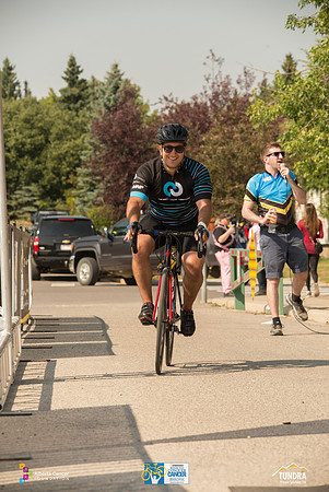 D1 ROUTE -TheRideAB-8409
