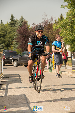 D1 ROUTE -TheRideAB-8410