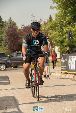 D1 ROUTE -TheRideAB-8411