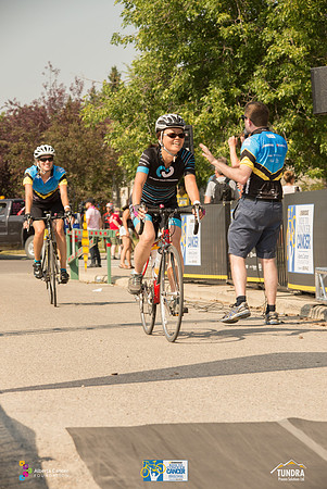 D1 ROUTE -TheRideAB-8417