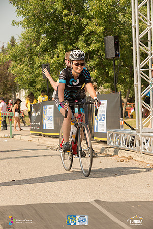 D1 ROUTE -TheRideAB-8418
