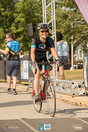 D1 ROUTE -TheRideAB-8419