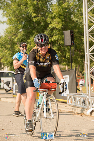 D1 ROUTE -TheRideAB-8873