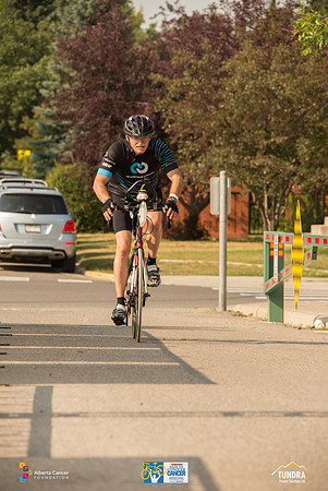 D1 ROUTE -TheRideAB-8885