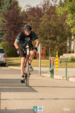 D1 ROUTE -TheRideAB-8886