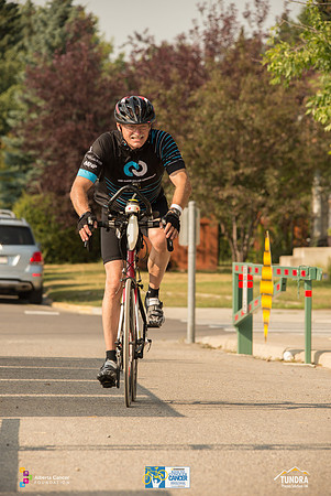 D1 ROUTE -TheRideAB-8887