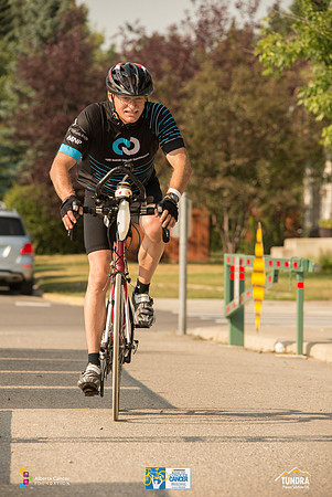 D1 ROUTE -TheRideAB-8888