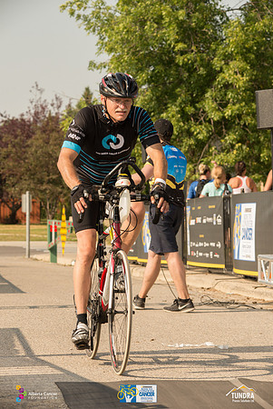D1 ROUTE -TheRideAB-8889