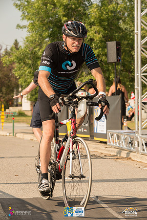 D1 ROUTE -TheRideAB-8890