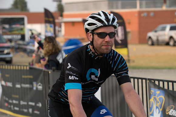 D2 ROUTE -C3-TheRideAB-20736