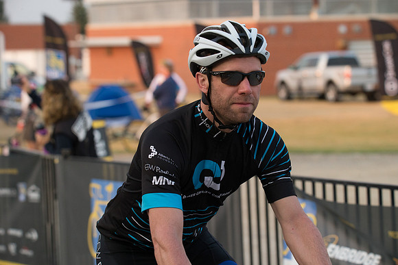 D2 ROUTE -C3-TheRideAB-20737