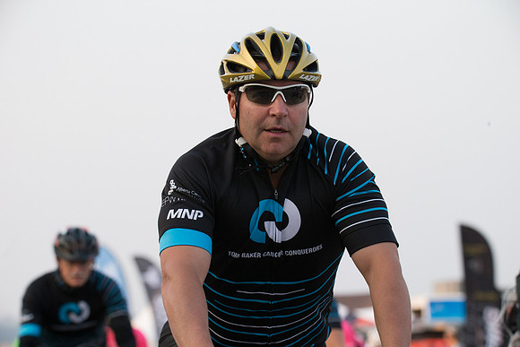 D2 ROUTE -C3-TheRideAB-20971