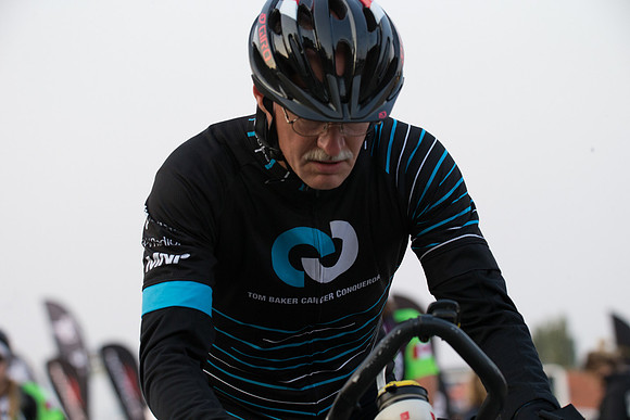 D2 ROUTE -C3-TheRideAB-20974