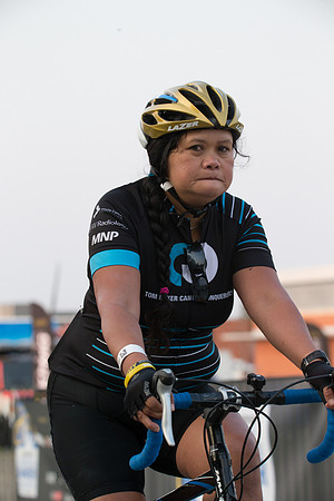 D2 ROUTE -C3-TheRideAB-21020