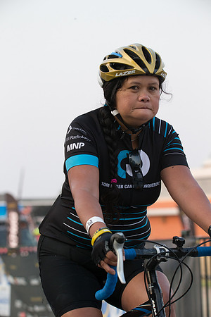 D2 ROUTE -C3-TheRideAB-21021