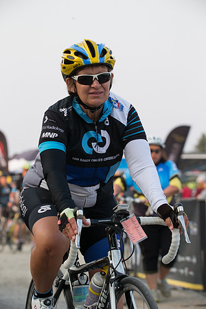 D2 ROUTE -C3-TheRideAB-21034