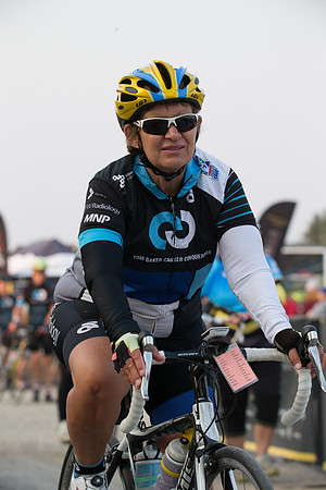D2 ROUTE -C3-TheRideAB-21035
