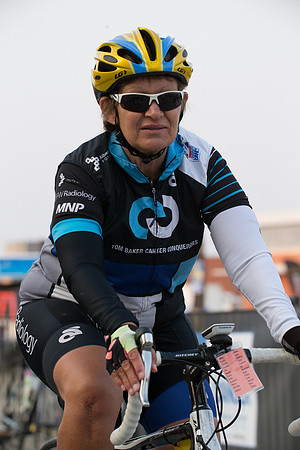 D2 ROUTE -C3-TheRideAB-21037