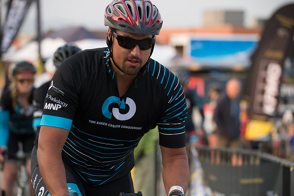 D2 ROUTE -C3-TheRideAB-21066