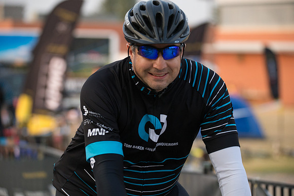 D2 ROUTE -C3-TheRideAB-21068
