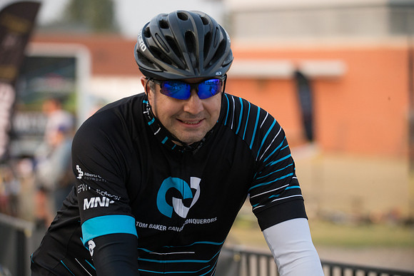 D2 ROUTE -C3-TheRideAB-21069