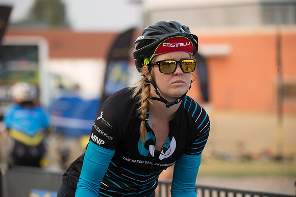 D2 ROUTE -C3-TheRideAB-21071