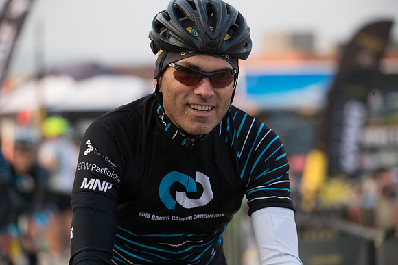 D2 ROUTE -C3-TheRideAB-21076
