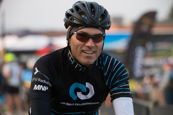 D2 ROUTE -C3-TheRideAB-21077