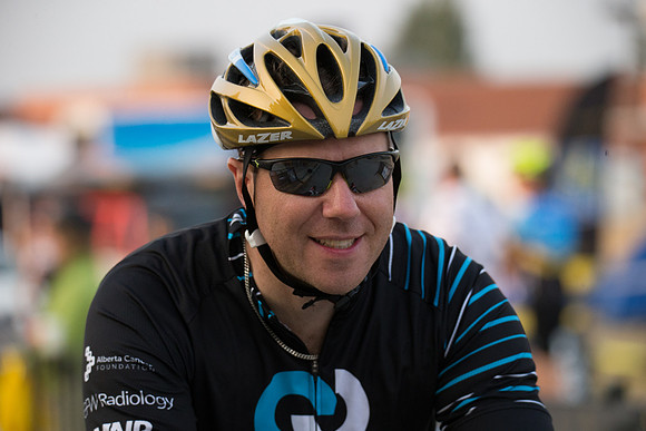 D2 ROUTE -C3-TheRideAB-21082