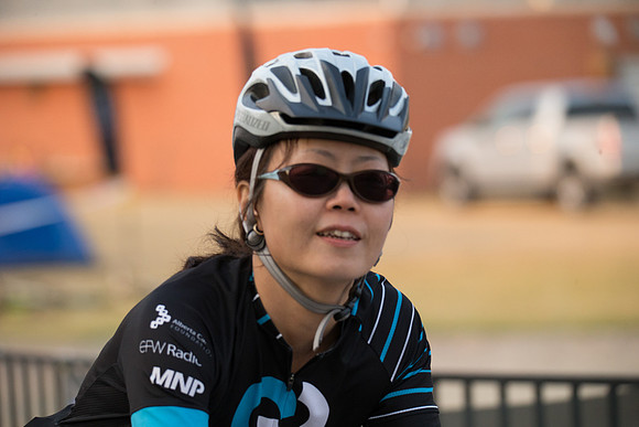 D2 ROUTE -C3-TheRideAB-21086
