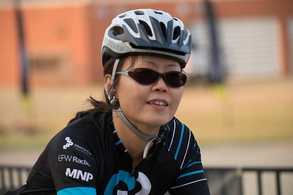 D2 ROUTE -C3-TheRideAB-21087