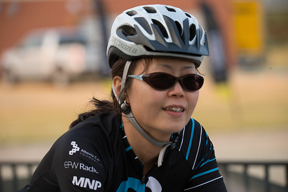 D2 ROUTE -C3-TheRideAB-21088