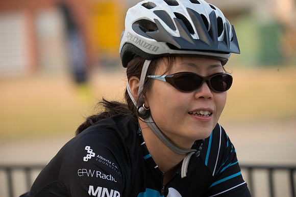 D2 ROUTE -C3-TheRideAB-21089