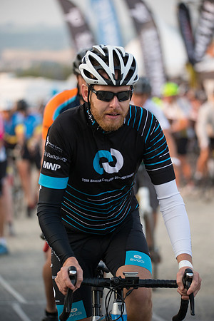 D2 ROUTE -C3-TheRideAB-21092