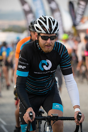 D2 ROUTE -C3-TheRideAB-21093