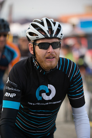 D2 ROUTE -C3-TheRideAB-21094