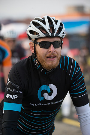 D2 ROUTE -C3-TheRideAB-21095