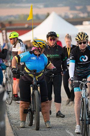 D2 ROUTE -C3-TheRideAB-21106